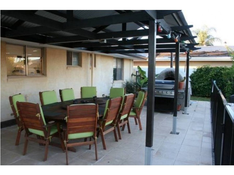 135 Addis St, Lamington WA 6430