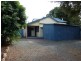 137 Wilson St, Kalgoorlie WA 6430