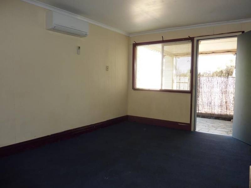 137 Wilson St, Kalgoorlie WA 6430