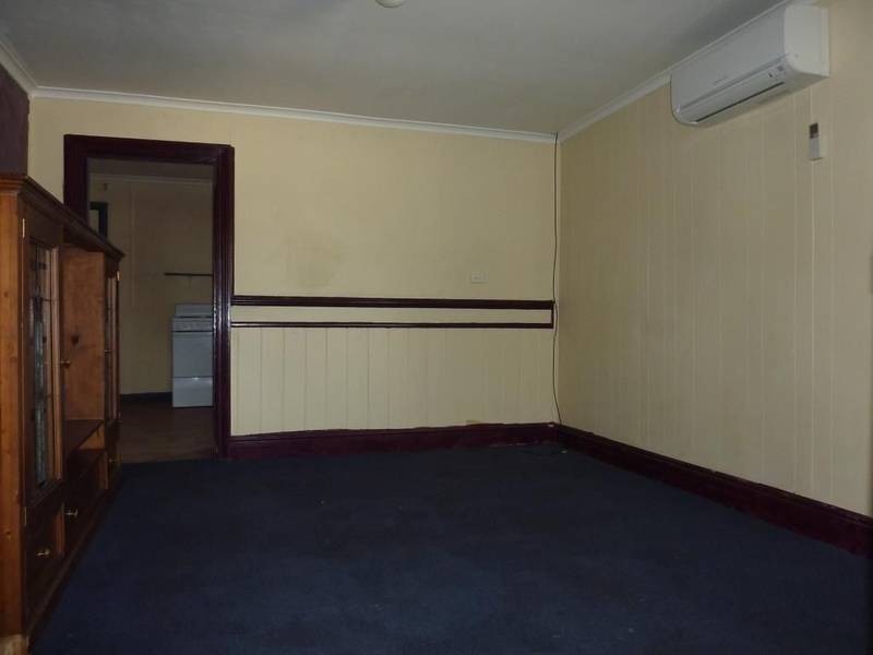 137 Wilson St, Kalgoorlie WA 6430