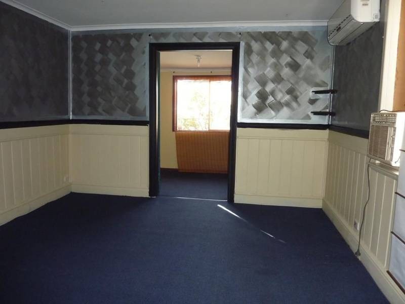 137 Wilson St, Kalgoorlie WA 6430