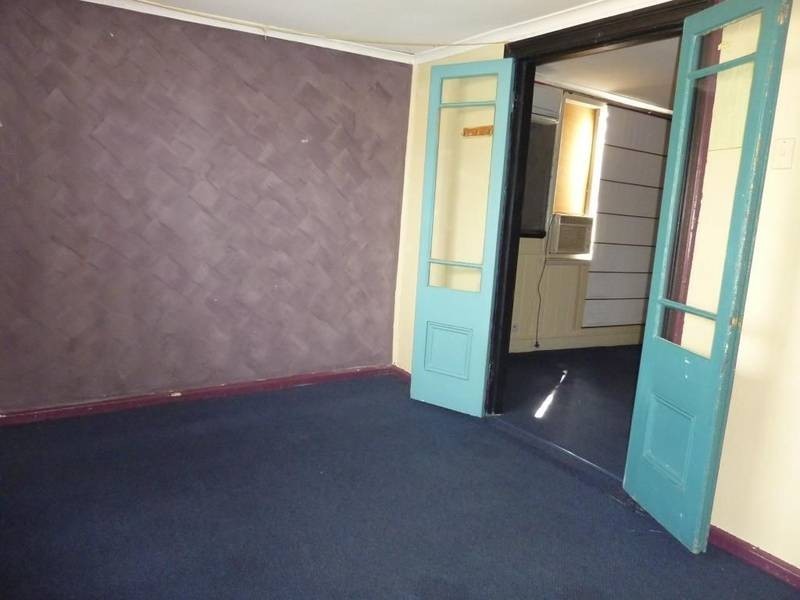 137 Wilson St, Kalgoorlie WA 6430