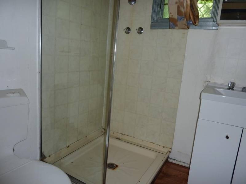 137 Wilson St, Kalgoorlie WA 6430