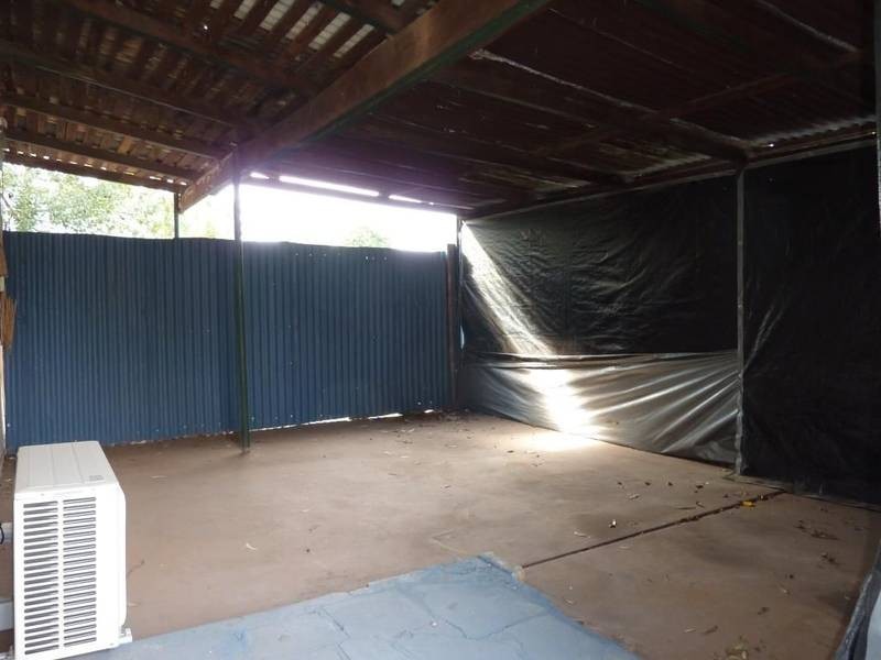 137 Wilson St, Kalgoorlie WA 6430