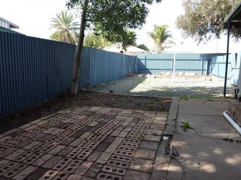 137 Wilson St, Kalgoorlie WA 6430