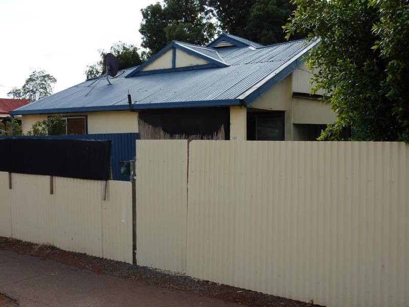 137 Wilson St, Kalgoorlie WA 6430