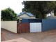 137 Wilson St, Kalgoorlie WA 6430