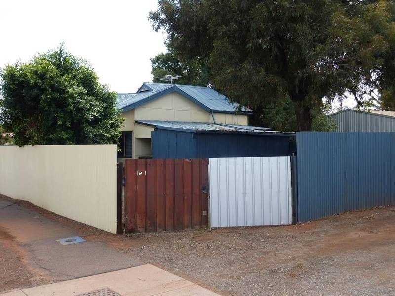 137 Wilson St, Kalgoorlie WA 6430