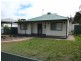 8 Lewis St, Lamington WA 6430