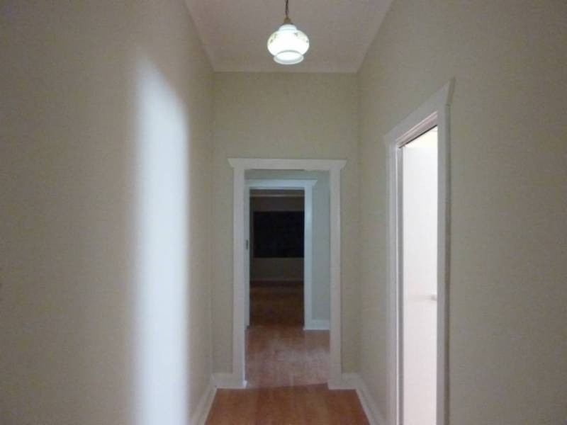 8 Lewis St, Lamington WA 6430