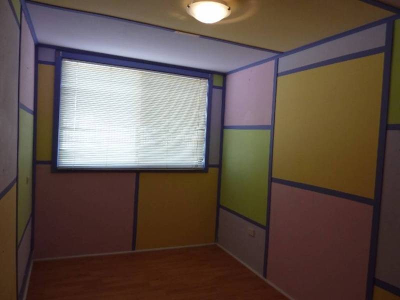 8 Lewis St, Lamington WA 6430