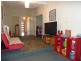 23E Hare St, Mullingar WA 6430
