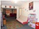 23E Hare St, Mullingar WA 6430