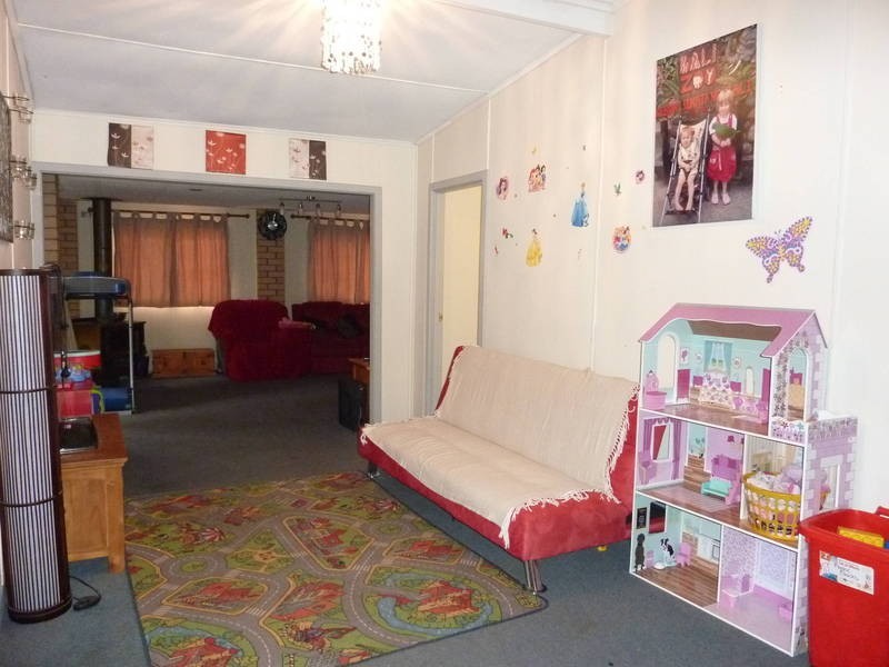 23E Hare St, Mullingar WA 6430