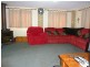 23E Hare St, Mullingar WA 6430