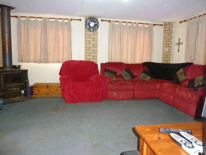 23E Hare St, Mullingar WA 6430