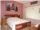 23E Hare St, Mullingar WA 6430