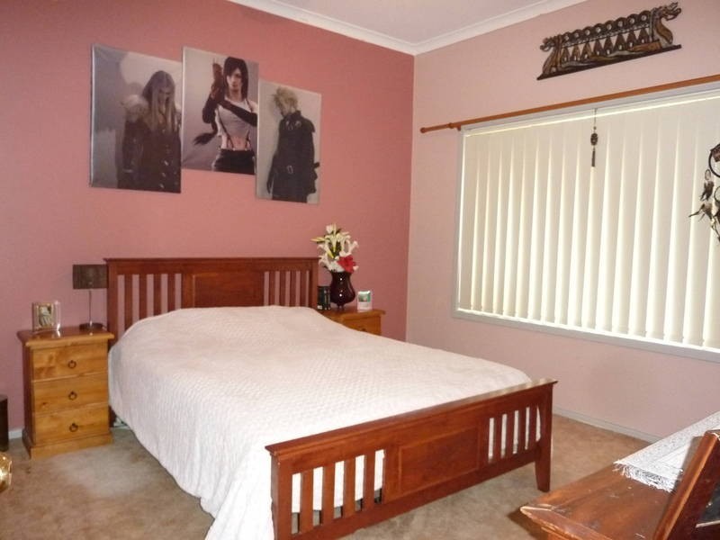 23E Hare St, Mullingar WA 6430