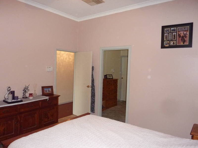 23E Hare St, Mullingar WA 6430