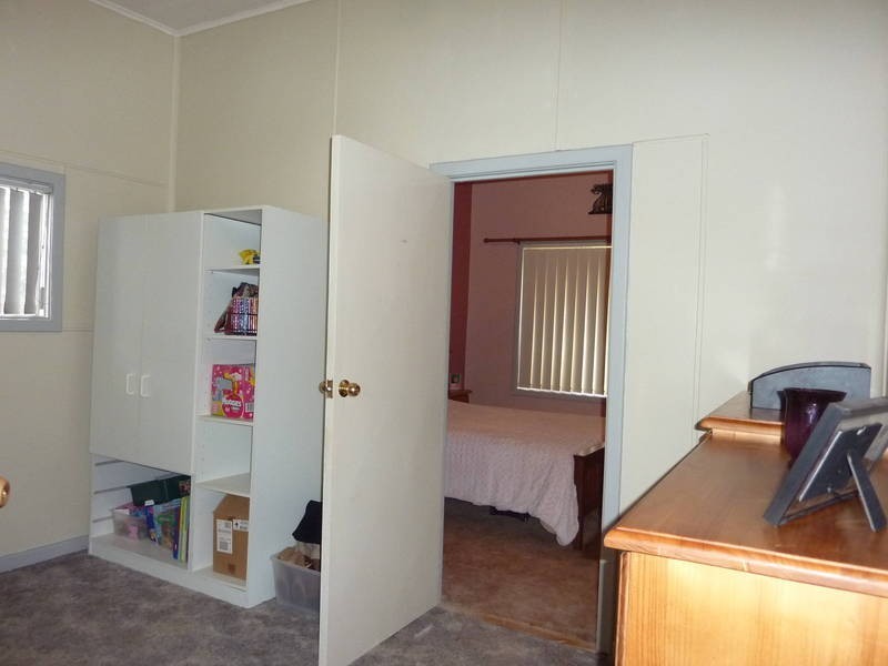 23E Hare St, Mullingar WA 6430