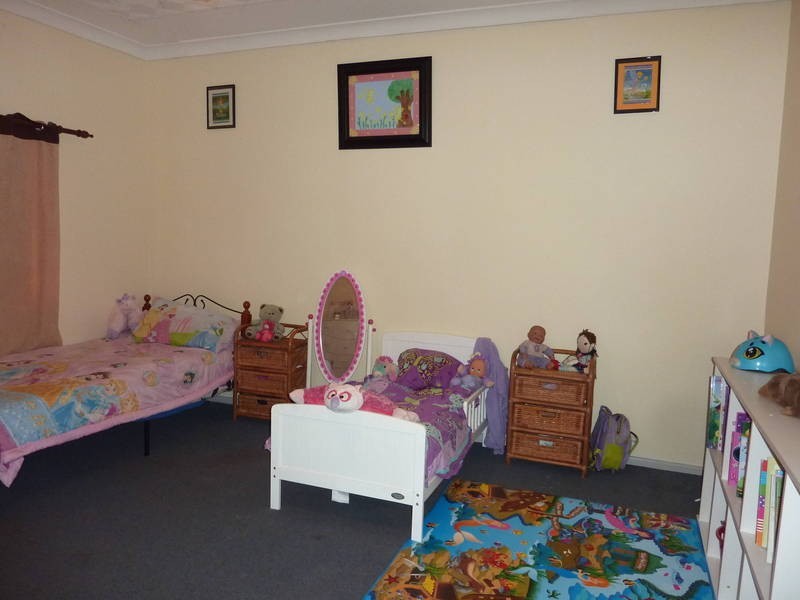 23E Hare St, Mullingar WA 6430