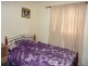 23E Hare St, Mullingar WA 6430