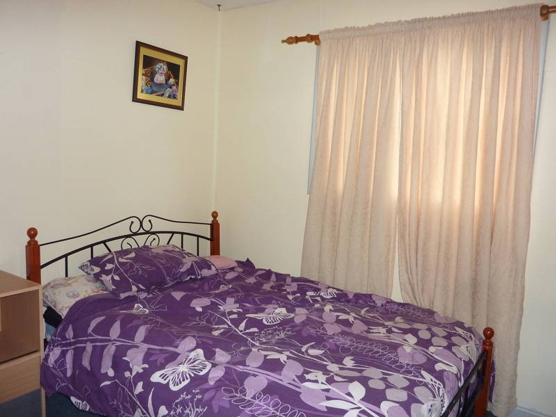 23E Hare St, Mullingar WA 6430