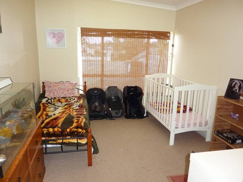 23E Hare St, Mullingar WA 6430