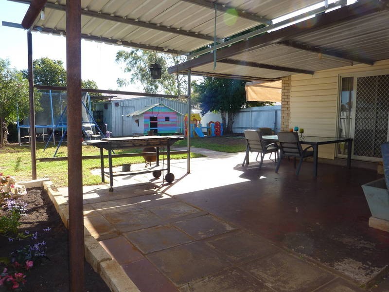 23E Hare St, Mullingar WA 6430