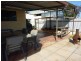 23E Hare St, Mullingar WA 6430