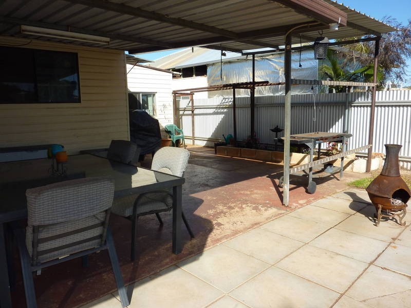 23E Hare St, Mullingar WA 6430