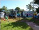 23E Hare St, Mullingar WA 6430