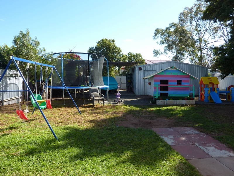 23E Hare St, Mullingar WA 6430