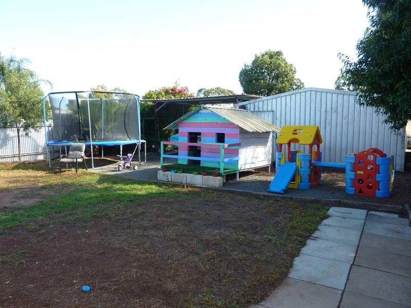 23E Hare St, Mullingar WA 6430