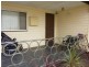 23E Hare St, Mullingar WA 6430