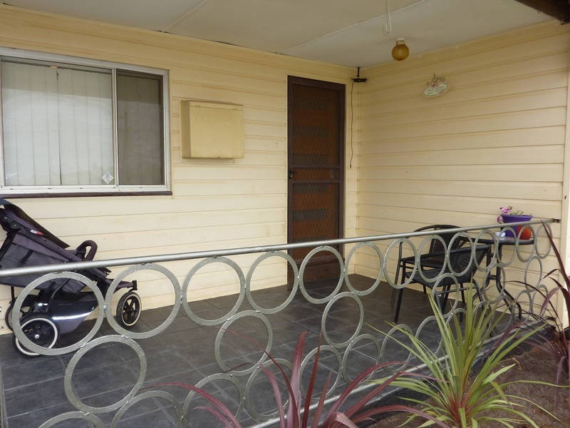 23E Hare St, Mullingar WA 6430