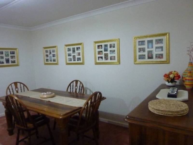 84 Ward St, Lamington WA 6430