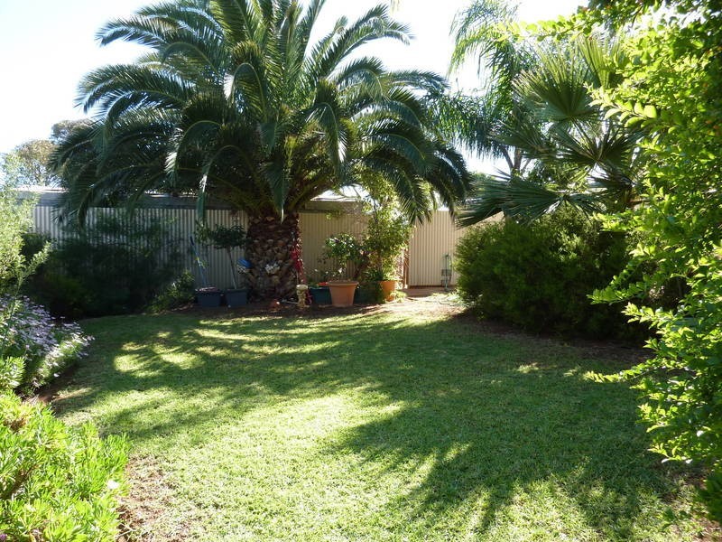 84 Ward St, Lamington WA 6430