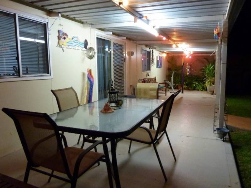 84 Ward St, Lamington WA 6430