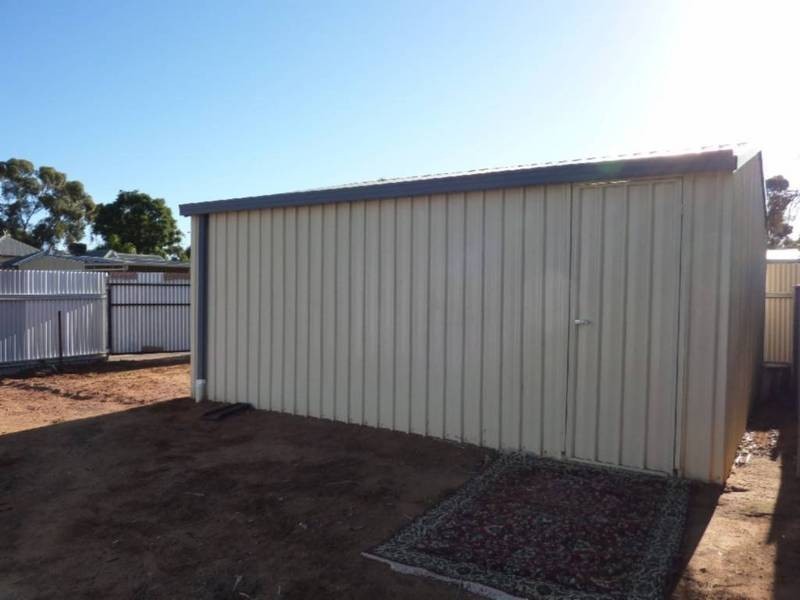 84 Ward St, Lamington WA 6430