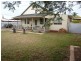 67A Roberts Street, Kalgoorlie WA 6430