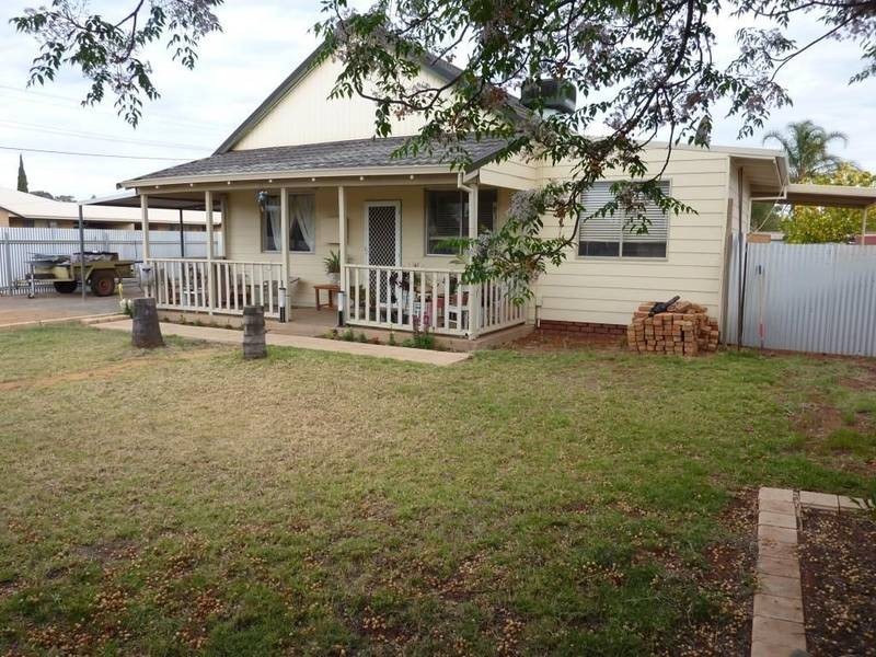 67A Roberts Street, Kalgoorlie WA 6430