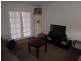 67A Roberts Street, Kalgoorlie WA 6430