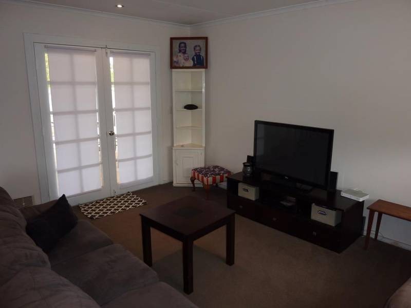 67A Roberts Street, Kalgoorlie WA 6430