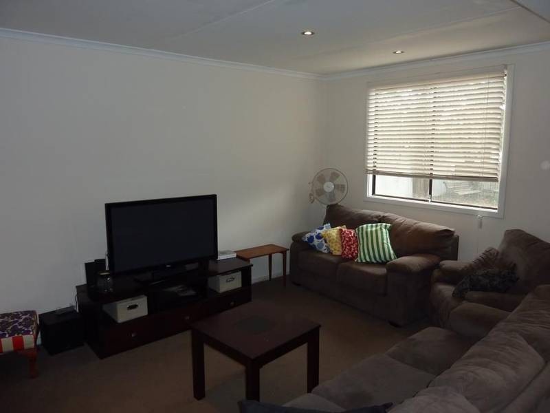 67A Roberts Street, Kalgoorlie WA 6430