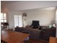 67A Roberts Street, Kalgoorlie WA 6430