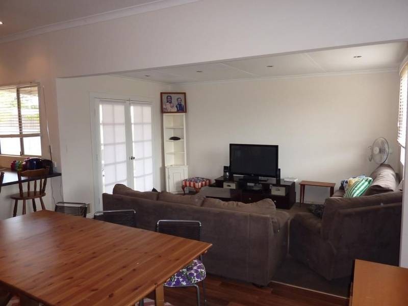 67A Roberts Street, Kalgoorlie WA 6430