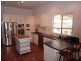 67A Roberts Street, Kalgoorlie WA 6430