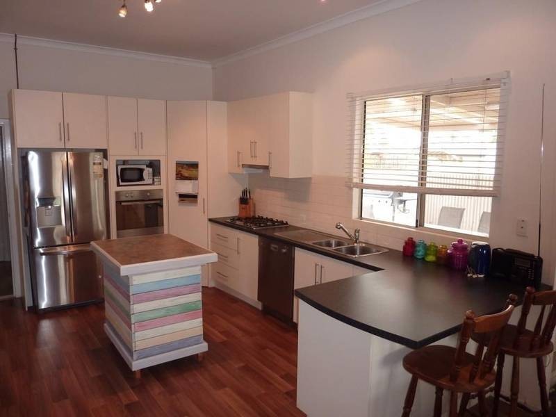 67A Roberts Street, Kalgoorlie WA 6430