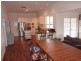 67A Roberts Street, Kalgoorlie WA 6430